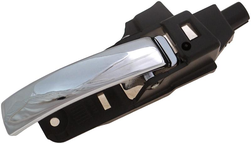 Dorman 83188 - Interior Door Handle Dorman 83188 Interior Door Handle product image 1 of 3