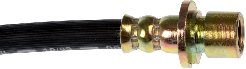 Dorman H381618 Clutch Hydraulic Hose product image 1 of 3