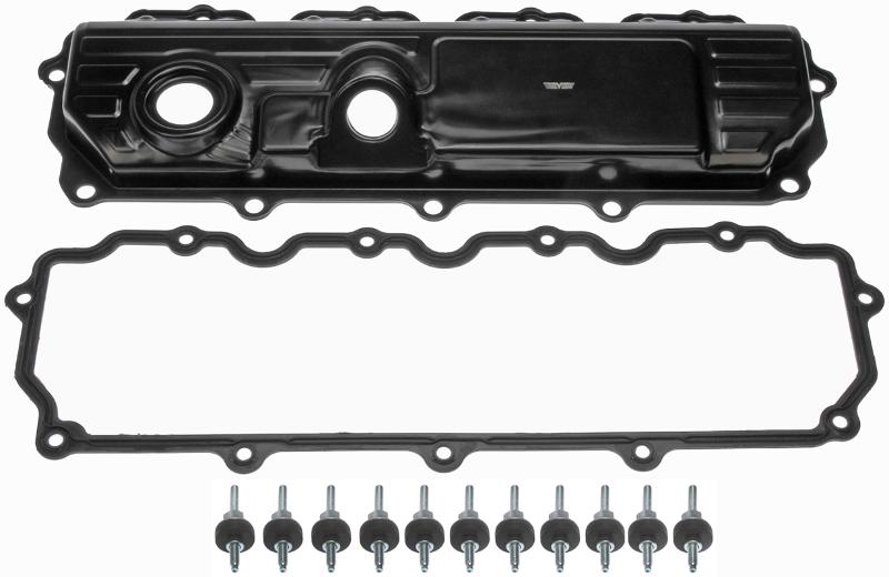 Dorman 264960 Engine Valve Cover product image 1 of 1