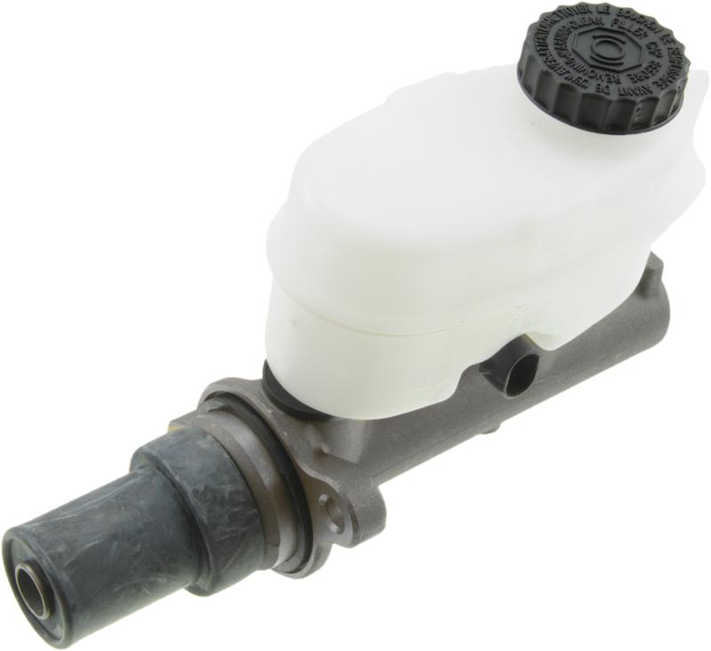 Dorman M390275 Brake Master Cylinder product image 4 of 4