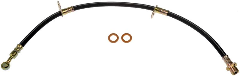 Dorman H620723 Brake Hydraulic Hose product image 2 of 3