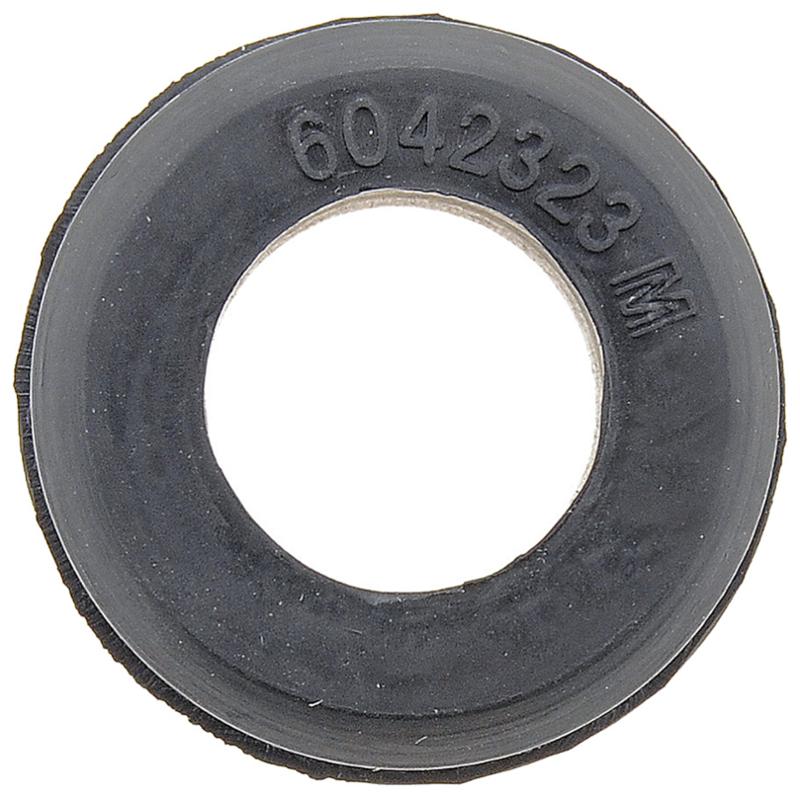 Dorman 42323 PCV Valve Grommet product image 3 of 4