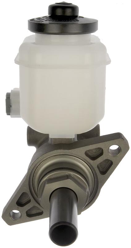 Dorman M630477 Brake Master Cylinder product image 3 of 4