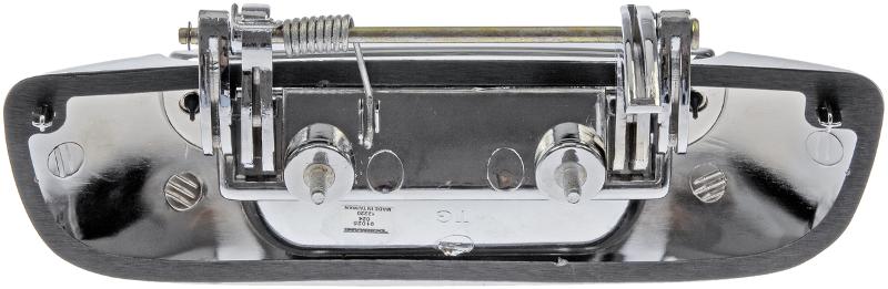 Dorman 91025 - Tailgate Handle Dorman 91025 Tailgate Handle product image 2 of 3