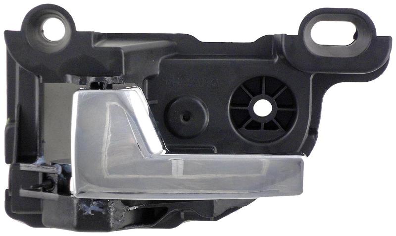 Dorman 81741 - Interior Door Handle Dorman 81741 Interior Door Handle product image 1 of 3
