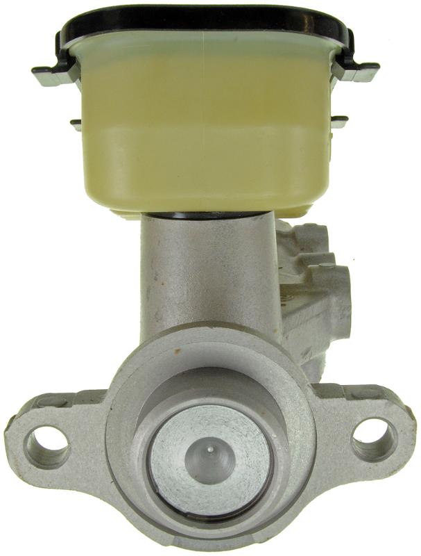 Dorman M39363 Brake Master Cylinder product image 1 of 4