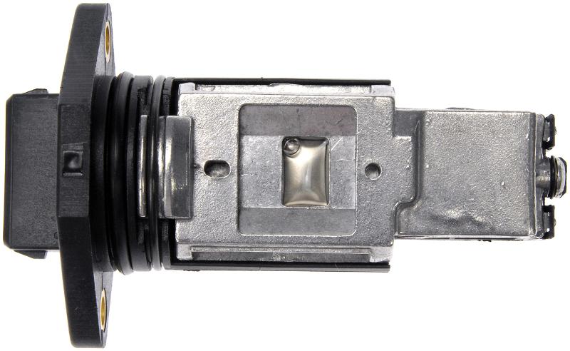Dorman 917882 Dorman 917882 product image 2 of 3
