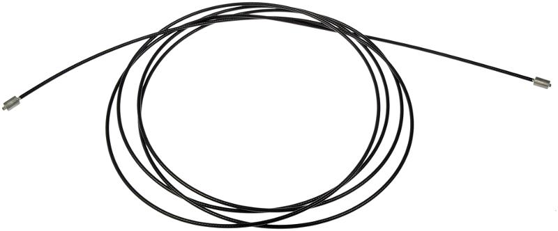 Dorman C93066 Parking Brake Cable product image 2 of 3