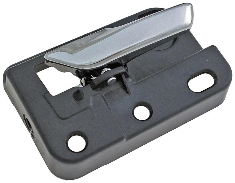 Dorman 81629 Interior Door Handle product image 2 of 3