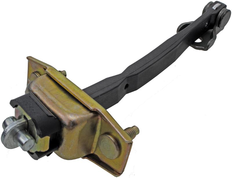 Dorman 924925 - Door Check Dorman 924925 Door Check product image 1 of 3