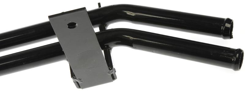 Dorman 9365502 Engine Coolant Pipe product image 8 of 9