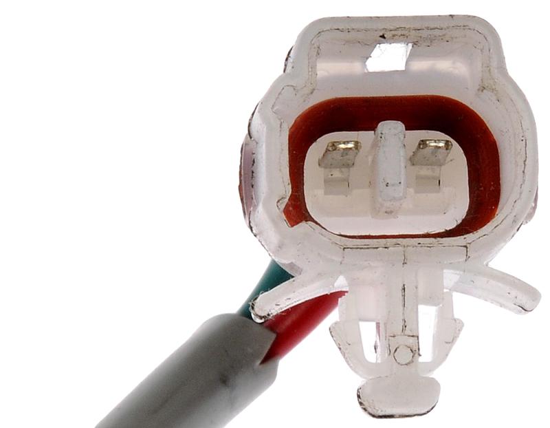 Dorman 741136 - Power Window Motor and Regulator Assembly Dorman 741136 Power Window Motor and Regulator Assembly product image 2 of 3