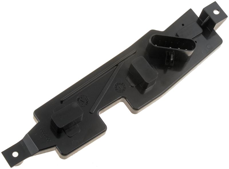 Dorman 70055 - Tail Light Circuit Board Dorman 70055 Tail Light Circuit Board product image 4 of 4