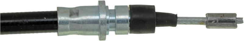 Dorman C92952 Parking Brake Cable product image 3 of 3