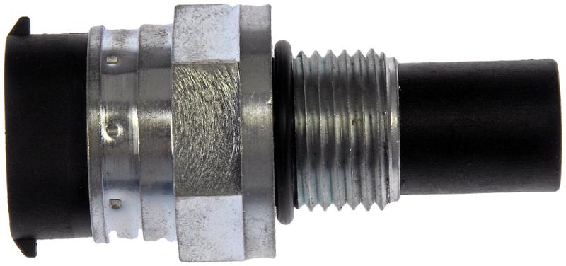 Dorman 917616 Vehicle Speed Sensor product image 1 of 3
