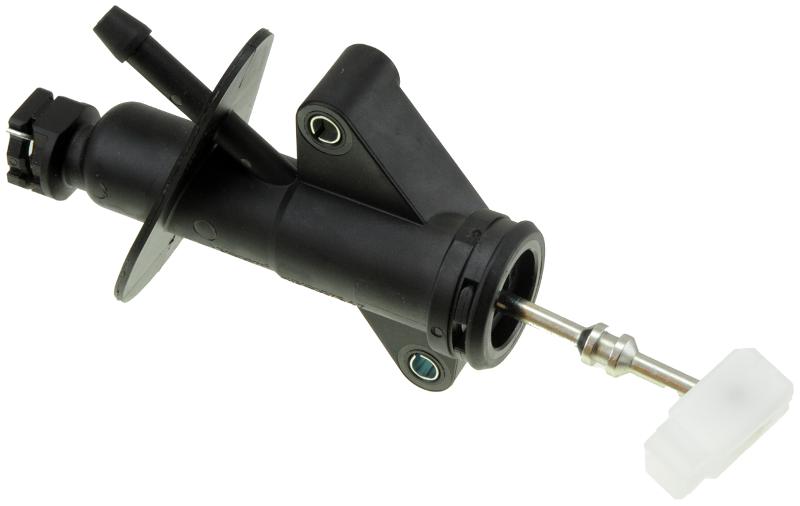 Dorman CM640145 - Clutch Master Cylinder Dorman CM640145 Clutch Master Cylinder product image 4 of 5