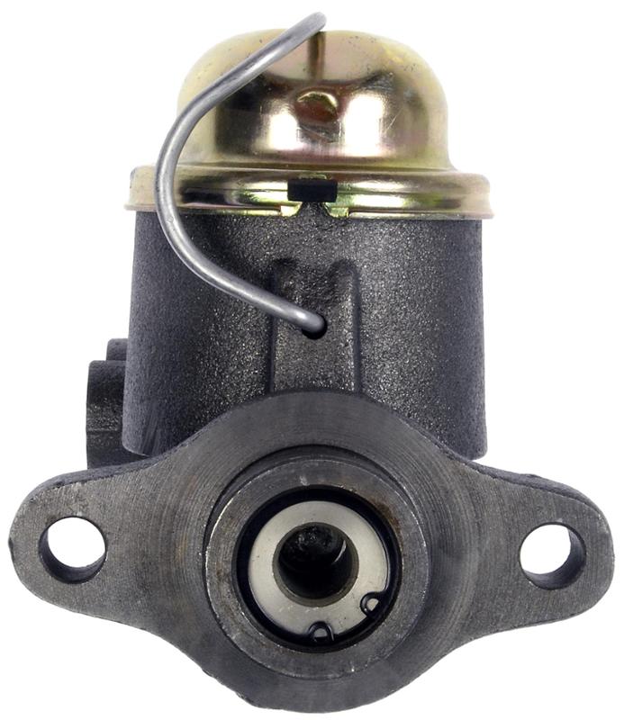 Dorman M83579 - Brake Master Cylinder Dorman M83579 Brake Master Cylinder product image 1 of 4