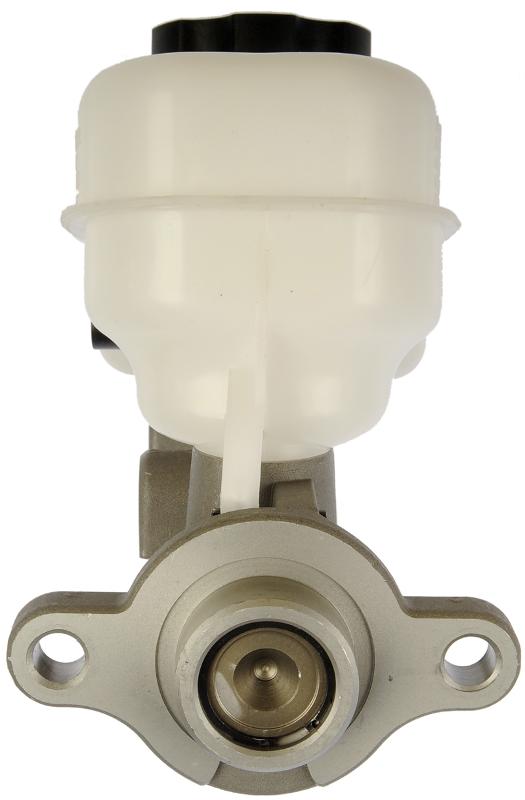 Dorman M630441 Brake Master Cylinder product image 2 of 4