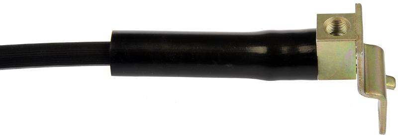 Dorman H620931 Brake Hydraulic Hose product image 2 of 3