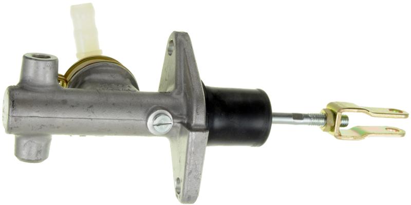 Dorman CM39607  product image 4 of 5