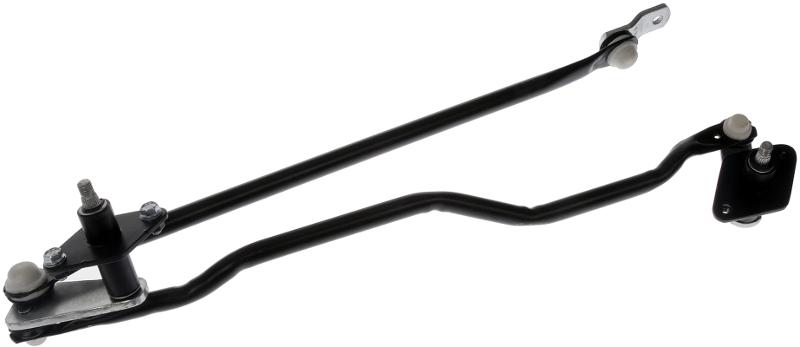 Dorman 602271 Windshield Wiper Linkage product image 1 of 2