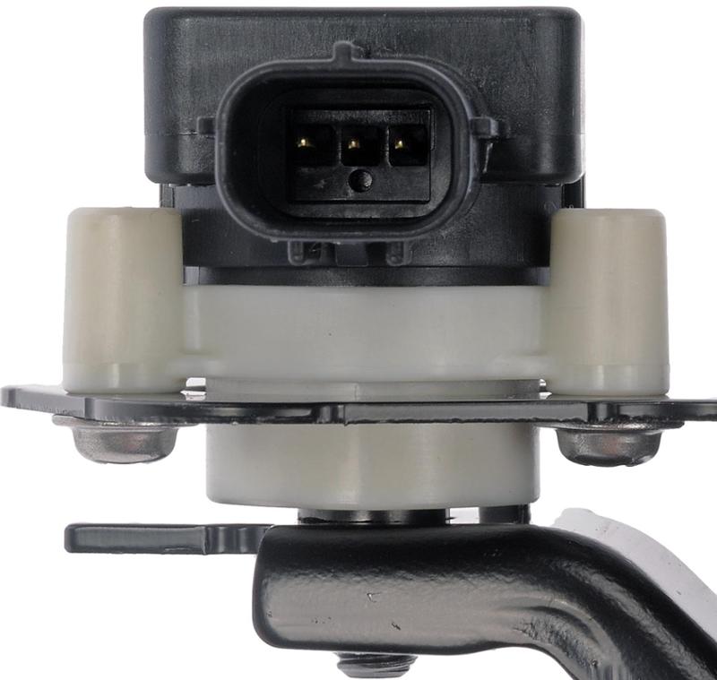 Dorman 924775 Suspension Ride Height Sensor product image 2 of 2