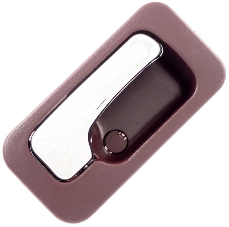Dorman 92446 Interior Door Handle product image 1 of 3