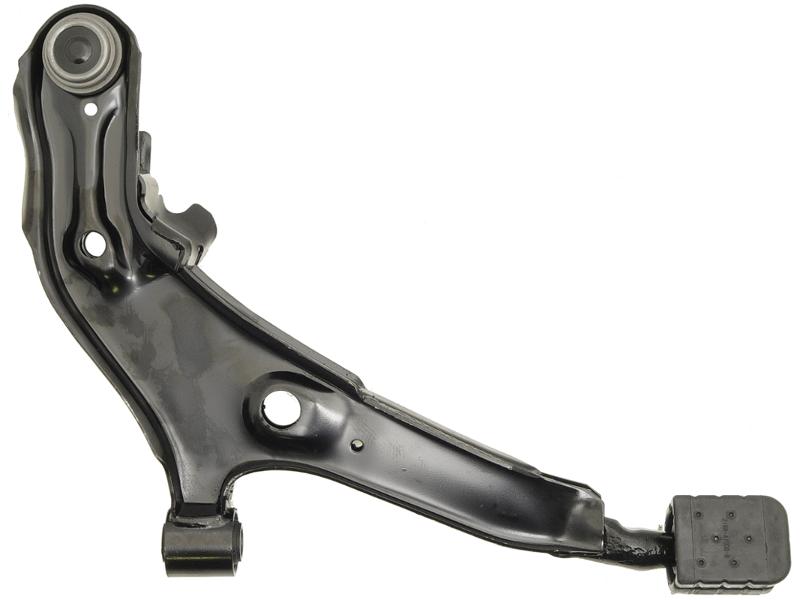 Dorman 520513 Suspension Control Arm and Ball Joint Assembly product image 3 of 4
