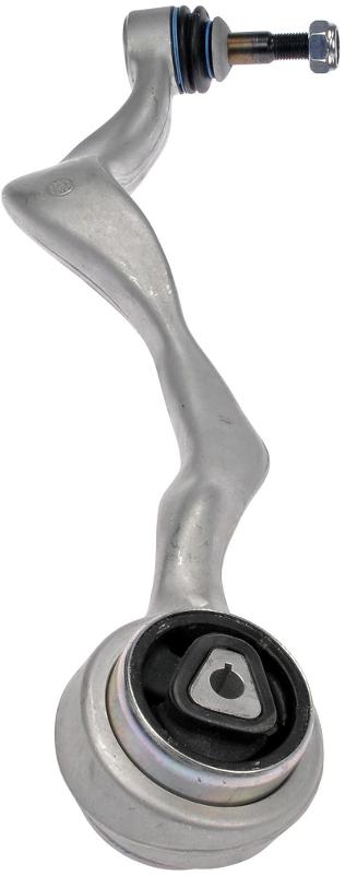 Dorman 524220 Suspension Control Arm and Ball Joint Assembly product image 1 of 2