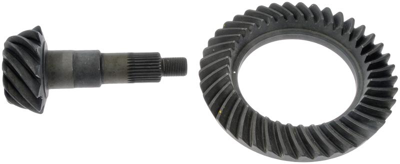 Dorman 697808 - Differential Ring and Pinion Dorman 697808 Differential Ring and Pinion product image 1 of 2