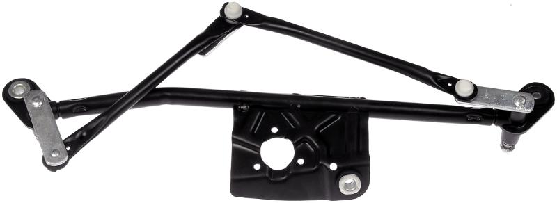 Dorman 602739 - Windshield Wiper Linkage Dorman 602739 Windshield Wiper Linkage product image 2 of 2