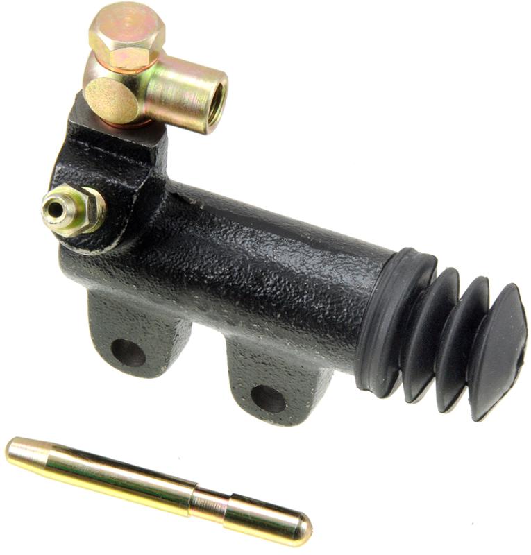 Dorman CS650120 Clutch Slave Cylinder product image 4 of 4