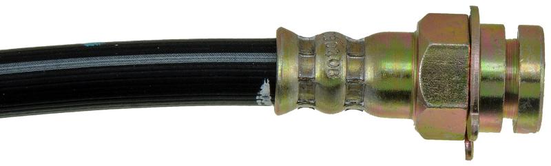 Dorman H38642 Brake Hydraulic Hose product image 3 of 3