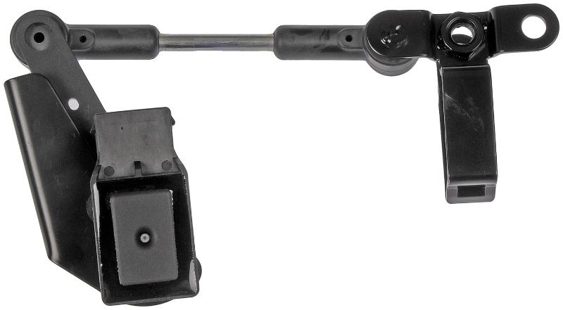 Dorman 924769 Suspension Ride Height Sensor product image 1 of 3