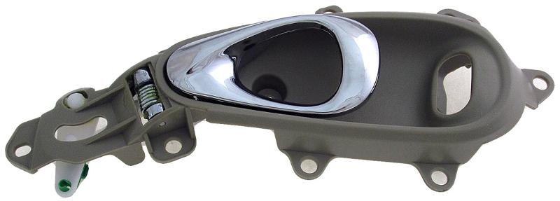 Dorman 80949 - Interior Door Handle Dorman 80949 Interior Door Handle product image 2 of 3