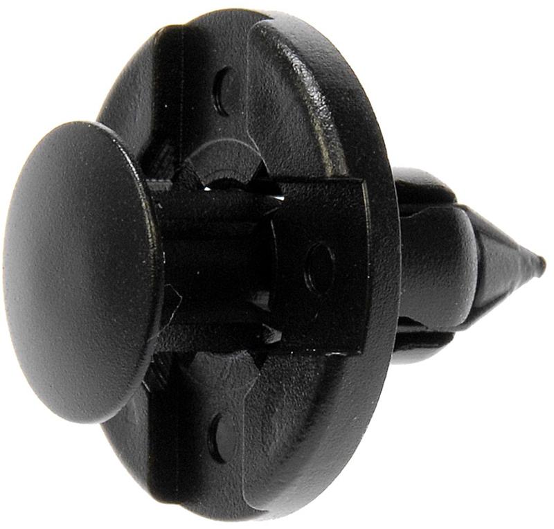 Dorman 700657 Air Dam Clip product image 2 of 2