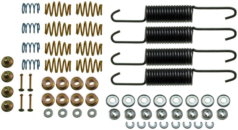Dorman HW9236 Dorman HW9236 product image 1 of 1