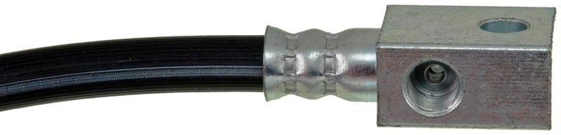 Dorman H381108 Brake Hydraulic Hose product image 2 of 3
