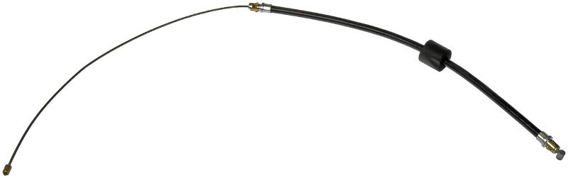 Dorman C660589 Parking Brake Cable product image 1 of 3