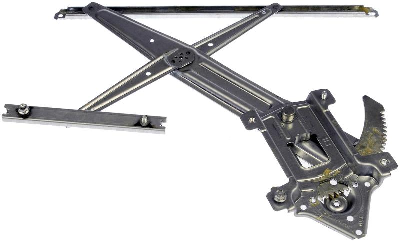 Dorman 740015 Window Regulator product image 2 of 6