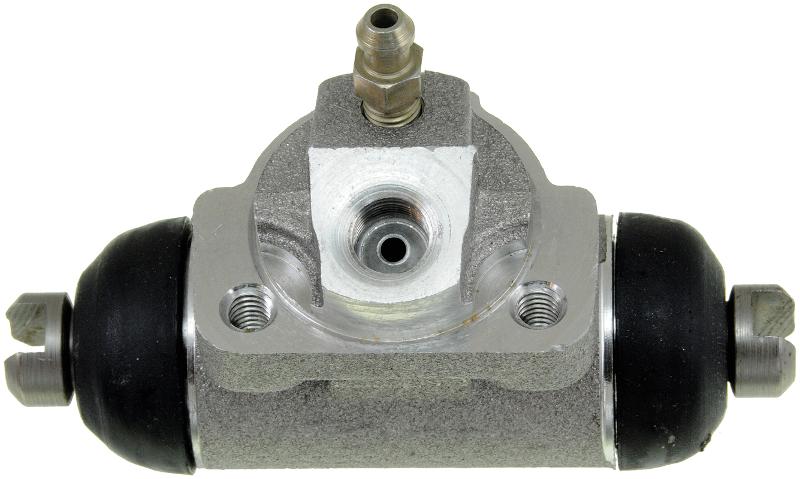 Dorman W37358 Drum Brake Wheel Cylinder product image 3 of 3