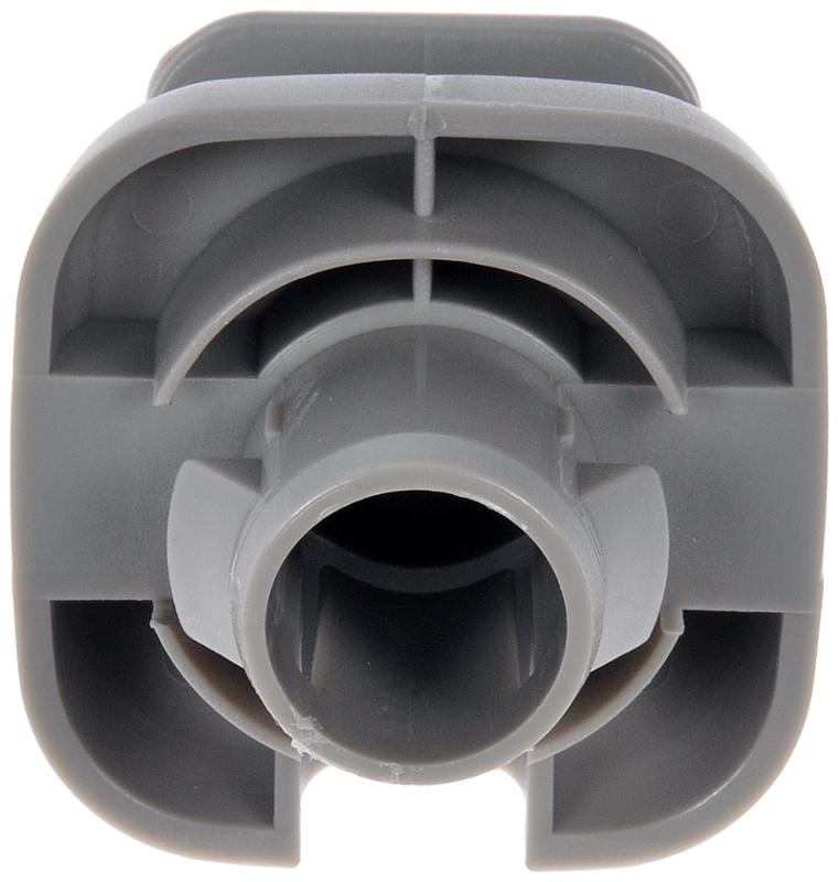 Dorman 74437 Sun Visor Clip product image 1 of 3