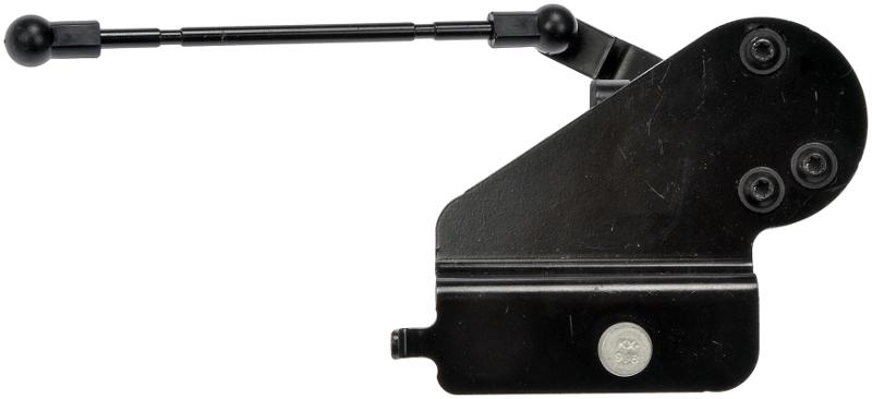Dorman 926793 Suspension Ride Height Sensor product image 2 of 3