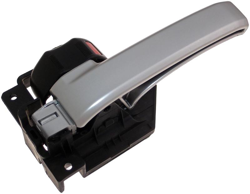 Dorman 83946 Interior Door Handle product image 2 of 3