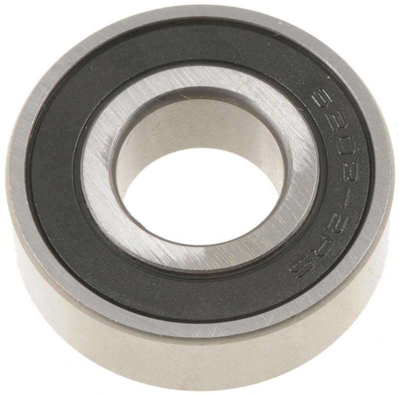 Dorman 690049.1 Clutch Pilot Bearing product image 1 of 2