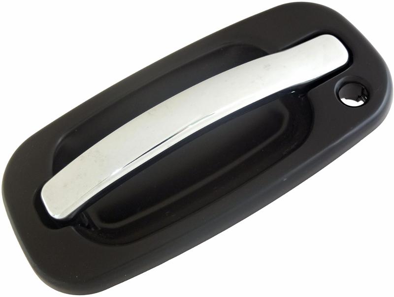 Dorman 80550 Exterior Door Handle product image 6 of 6