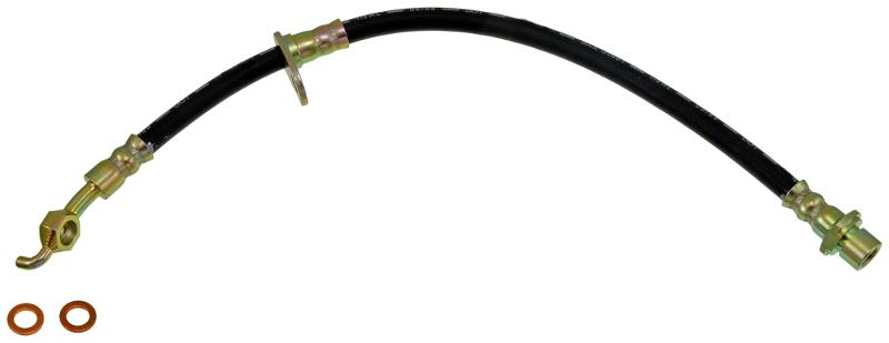 Dorman H620655 Brake Hydraulic Hose product image 2 of 3