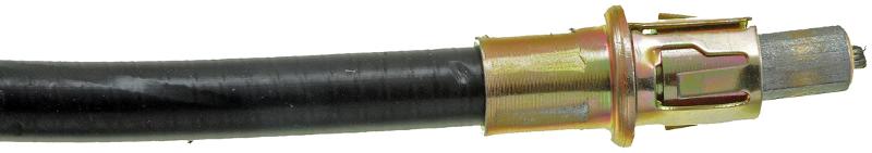 Dorman C95199 Parking Brake Cable product image 2 of 3