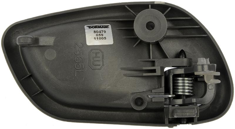 Dorman 80479 - Interior Door Handle Dorman 80479 Interior Door Handle product image 2 of 3