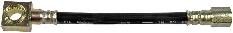 Dorman H620882 Brake Hydraulic Hose product image 2 of 3